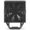 NZXT T120 BLACK CPU AIR COOLER : RC-TN120-B1