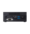 04-12.png ASUS MINI PC AMD Ryzen™ 5 5500U Processor (PN51-S1-B5439AD)