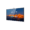 (IDEAHUB-S2-75) Huawei IdeaHub S2-75 4K Collaboration Display 75 นิ้ว