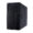(US.RU3TL.007) Altos BrainSphere™ T350 F5 Server