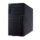 0470622d0007f7e8733d65f56f6bb693.jpg (US.RU3TL.007) Altos BrainSphere™ T350 F5 Server