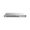 047b1d7e6f6b45d5bd186b88a346a962.png (RG-NBS3100-24GT4SFP V2) RUIJIE SWITCH (สวิตช์) 24-Port Gigabit L2 Managed Switch, 24 Gigabit RJ45 Ports, 4 SFP Slots, 19-inch Rack-mountable Steel Case