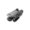 DJI Mavic 3 Cine Premium Combo [DJI-MAVIC-3-PRO-CINE-COMBO]