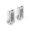 DJI Mini 3 Pro Fly More Kit [MINI-3-FLY-MORE-KIT/TH]