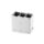DJI Mini 3 Pro Fly More Kit Plus [MINI-3-FLY-MORE-KIT/TH]