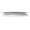 (EAP783) TP-LINK ACCESS POINT (แอคเซสพอยต์) BE22000 Ceiling Mount Tri-Band Wi-Fi 7 Access Point