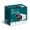 TP-Link กล้องวงจรปิด VIGI 3MP Outdoor Bullet Network Camera [VIGI C300HP]
