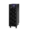 (HSTP3T30KE) CyberPower UPS (เครื่องสำรองไฟ) 30KVA/27KW 400/230VAC 3PHASE w/o BAT