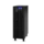 (HSTP3T30KE) CyberPower UPS (เครื่องสำรองไฟ) 30KVA/27KW 400/230VAC 3PHASE w/o BAT