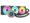 052b1273-d115-445e-93dc-d8365afc618d.jpg CORSAIR iCUE LINK H150i LCD 360MM LIQUID CPU COOLER,BLACK : CW-9061008-WW
