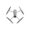 DJI Mavic 3 Cine Premium Combo [DJI-MAVIC-3-PRO-CINE-COMBO]