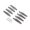 DJI Mini 3 Pro Fly More Kit [MINI-3-FLY-MORE-KIT/TH]