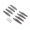 DJI Mini 3 Pro Fly More Kit Plus [MINI-3-FLY-MORE-KIT/TH]