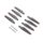 DJI Mini 3 Pro Fly More Kit Plus [MINI-3-FLY-MORE-KIT/TH]