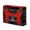 MERCUSYS Routers WiFi 6 Dual-Band AX1800 [MR70X]