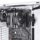 THERMALTAKE TOUGHAIR 510 CPU COOLER : CL-P075-AL12BL-A