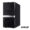 067e188b163f1bbb56663e10e08d2e9d.jpg (US.RUHTL.004) Altos BrainSphere™ T15 F6 Server