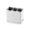 DJI Mini 3 Pro Fly More Kit [MINI-3-FLY-MORE-KIT/TH]