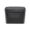 DJI Mini 3 Pro Fly More Kit Plus [MINI-3-FLY-MORE-KIT/TH]