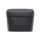 DJI Mini 3 Pro Fly More Kit Plus [MINI-3-FLY-MORE-KIT/TH]