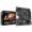 06c85d15-04ee-4728-9d4a-e3e0e348fa75.jpg MAINBOARD (เมนบอร์ด) GIGABYTE H610M H V2 DDR4