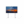 (IDEAHUB-S2-65) Huawei IdeaHub S2-65 Ultra HD Smart Board 65 นิ้ว