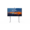 (IDEAHUB-S2-75) Huawei IdeaHub S2-75 4K Collaboration Display 75 นิ้ว