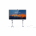 (IDEAHUB-S2-65) Huawei IdeaHub S2-65 Ultra HD Smart Board 65 นิ้ว