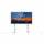07-800x800-1.png (IDEAHUB-S2-75) Huawei IdeaHub S2-75 4K Collaboration Display 75 นิ้ว