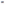 (IDEAHUB-S2-75) Huawei IdeaHub S2-75 4K Collaboration Display 75 นิ้ว