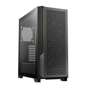 [761345801034] CASE ANTEC P20C
