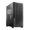 [761345801034] CASE ANTEC P20C