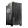 [761345801034] CASE ANTEC P20C