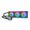 THERMALTAKE TH420 V2 ULTRA ARGB SYNC AIO LIQUID COOLER : CL-W386-PL14SW-A