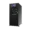 071bac0f-a10a-42ad-b9ff-8677e5392eb7.webp (HSTP3T120KE) CyberPower UPS (เครื่องสำรองไฟ) 120KVA/108KW 400/230VAC 3PHASE w/o BAT