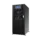 (HSTP3T120KE) CyberPower UPS (เครื่องสำรองไฟ) 120KVA/108KW 400/230VAC 3PHASE w/o BAT