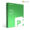076-05772.jpg Microsoft Project Standard 2019 (076-05772)