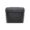 DJI Mini 3 Pro Fly More Kit [MINI-3-FLY-MORE-KIT/TH]