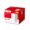 MERCUSYS Router 4G LTE Wireless N 300 Mbps [MB110-4G]