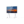 (IDEAHUB-S2-65) Huawei IdeaHub S2-65 Ultra HD Smart Board 65 นิ้ว