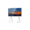 (IDEAHUB-S2-75) Huawei IdeaHub S2-75 4K Collaboration Display 75 นิ้ว