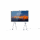 09-800x800-1.png (IDEAHUB-S2-75) Huawei IdeaHub S2-75 4K Collaboration Display 75 นิ้ว