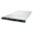 (90SF02D1-M00AY0) ASUS SERVER Model RS700A-E12-RS4U