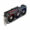 [90YV0GW0-M0NA00] ROG-STRIX-RTX3070TI-O8G-GAMING