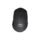 Logitech M331 Silent Plus Wireless Mouse (Black) [910-004914]