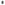 Logitech M331 Silent Plus Wireless Mouse (Black) [910-004914]