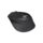 Logitech M331 Silent Plus Wireless Mouse (Black) [910-004914]