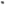 Logitech M331 Silent Plus Wireless Mouse (Black) [910-004914]