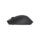 Logitech M331 Silent Plus Wireless Mouse (Black) [910-004914]