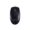 [M100R] MOUSE LOGITECH M100R USB BLACK